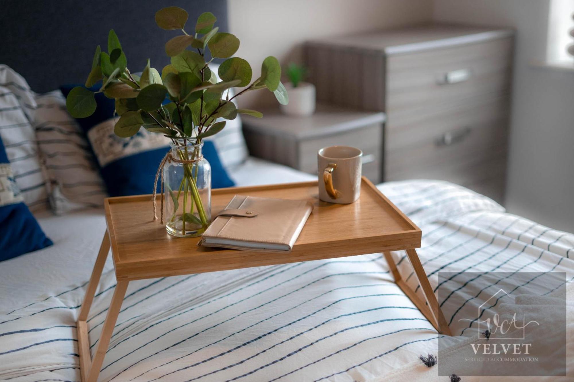 1 Bed House , Free Wifi,Free Parking,Leasure,Business Appartement Swansea Buitenkant foto