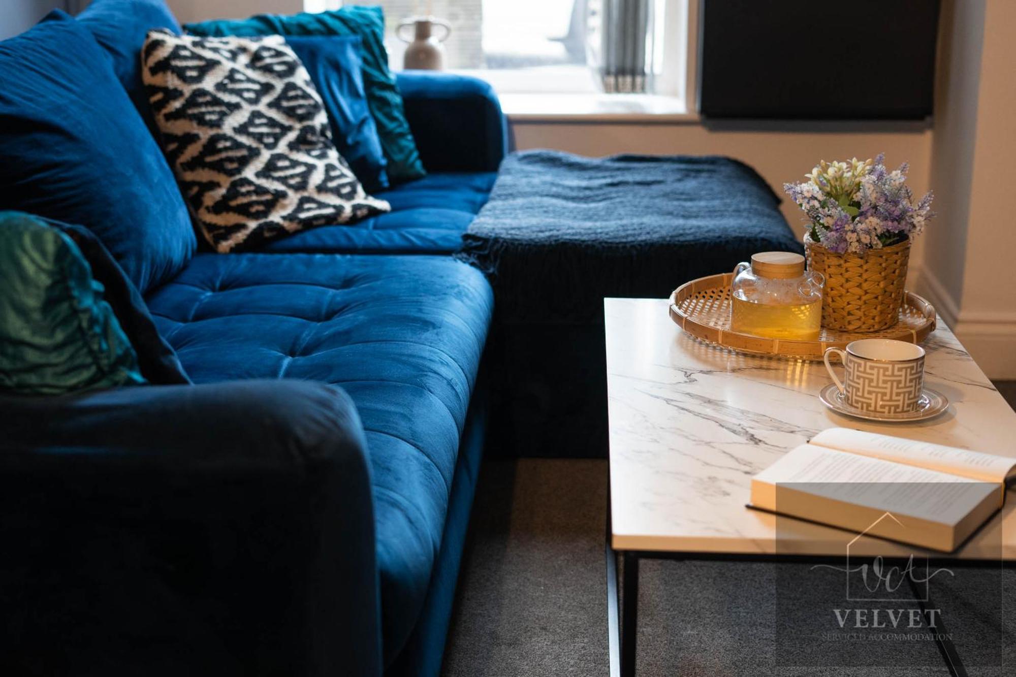 1 Bed House , Free Wifi,Free Parking,Leasure,Business Appartement Swansea Buitenkant foto